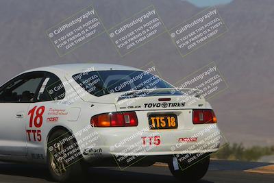 media/Oct-29-2023-Nasa (CVR) (Sun) [[d5173fe321]]/Time Trial/Session 2 (Turn 9 Backside)/